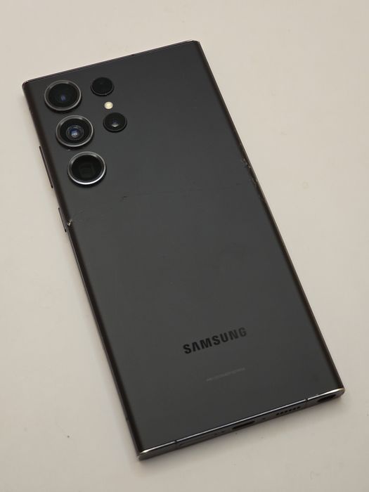 Samsung S23 Ultra 256gb