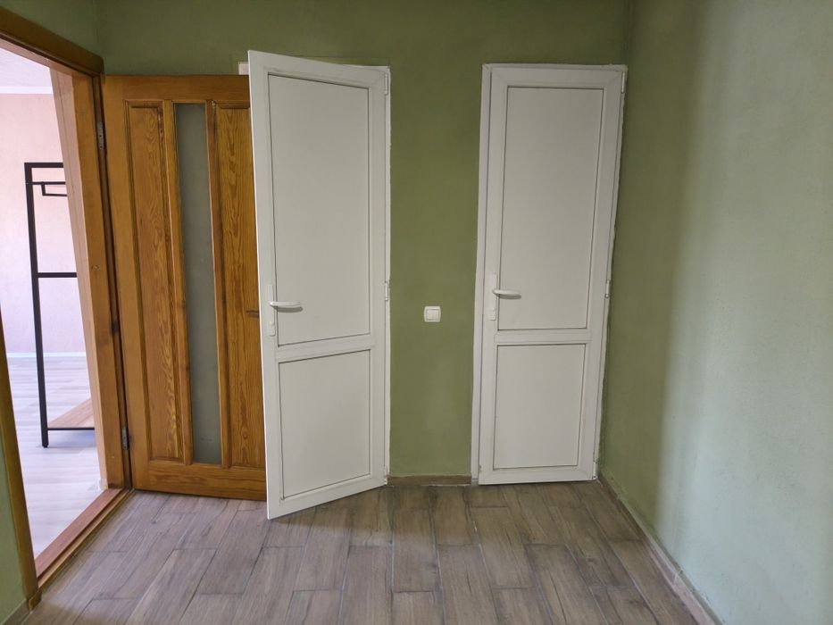 Приміщення 120м2