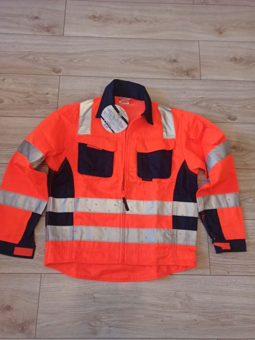 Bluza robocza Pro roz. M