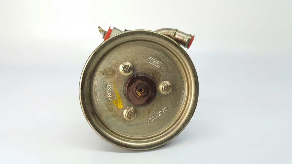 BOMBA DIREÇÃO MG ROVER MG ZS ZS 120