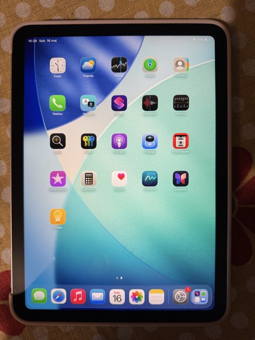 Ipad 10   256gb
