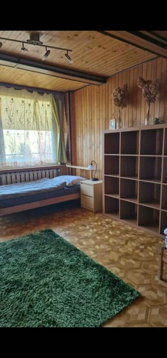 Mieszkanie – Sosnowiec - Widok 5