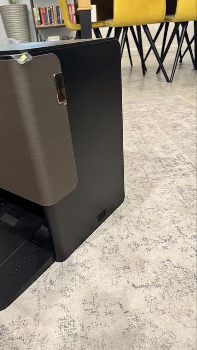 iRobot Roomba combo 705