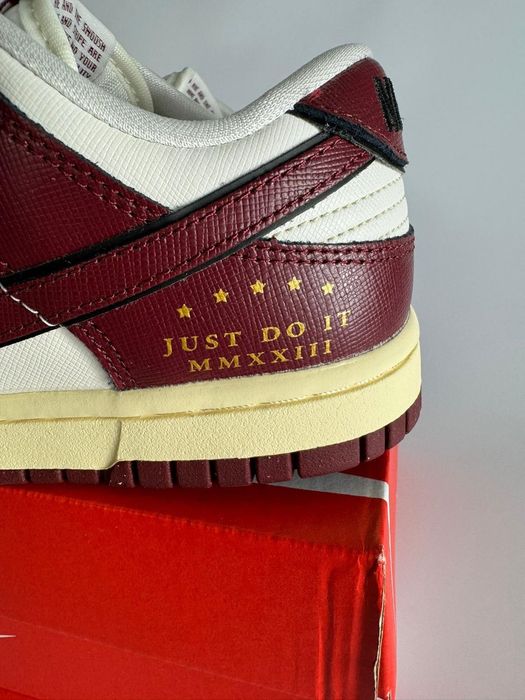 Nowe Buty W NIKE DUNK LOW SE Sneakersy uniwersalne 35,5