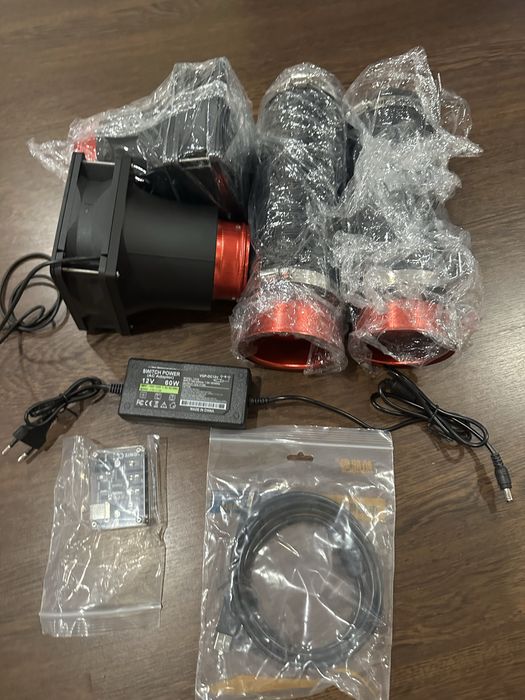 Simulador de velocidade, vento, AR para cadeiras Game.