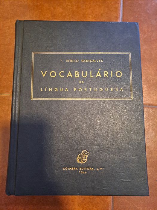 Coleção livros antigos 4