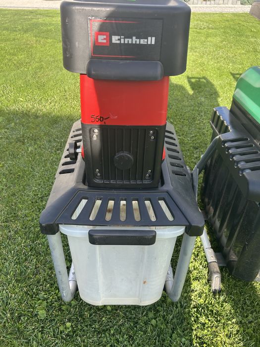 Rozdrabnicz do galezi .