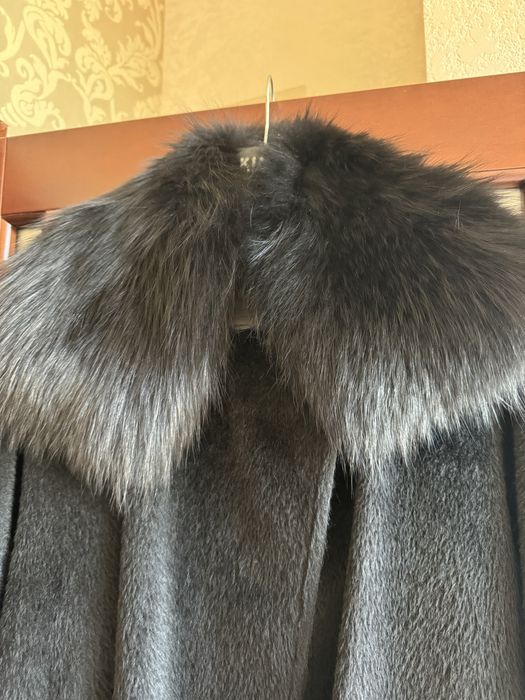 Пальто жіноче Макс Мара оригінал