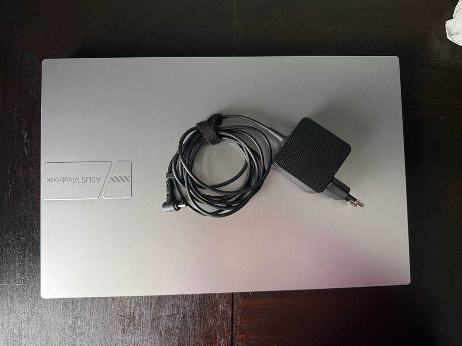 Laptop ASUS Vivobook 15