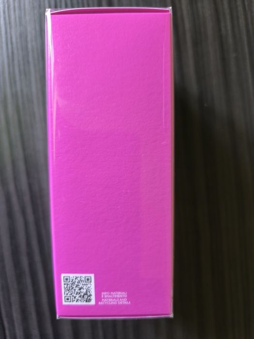 Moschino Toy 2 Bubble Gum Туалетна вода жіноча, 30 мл