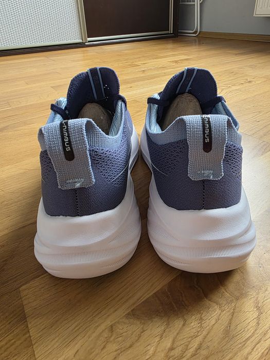 Buty Asics Gel Nimbus 26