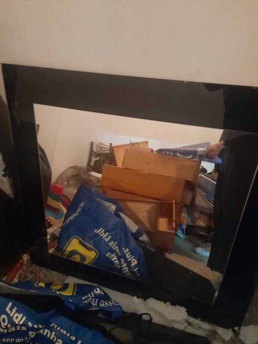 Espelho quadrado64750868877185120