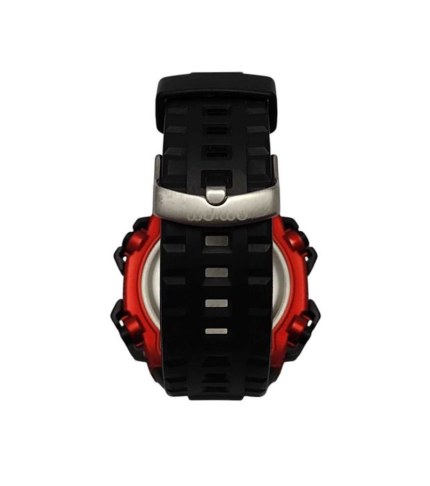 Zegarek AM:PM PC163-G394