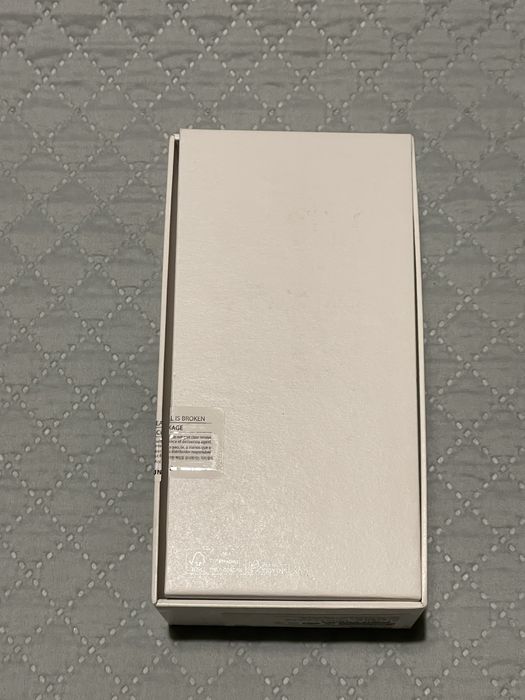 Samsung S20 FE + capas e peliculas de vidro