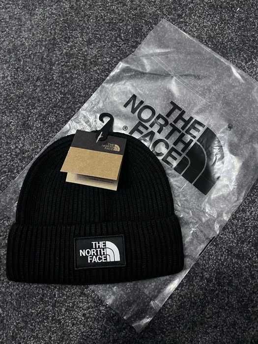 Czapka The North Face