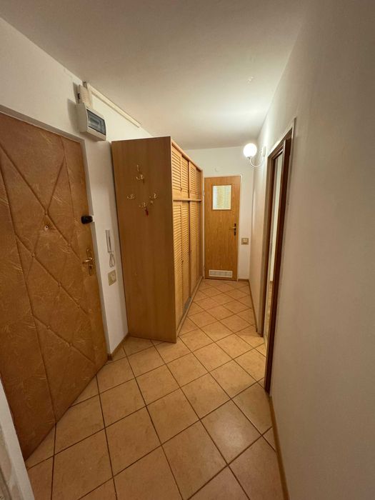 Przytulne i jasne mieszkanie z piwnicą – ul. Orłowskiego (bez pośredników) - Widok 4