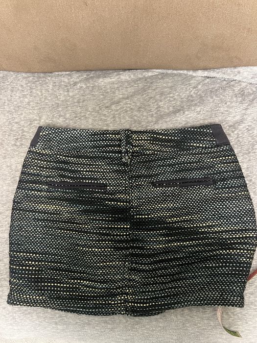 Юбка Осень ,зима