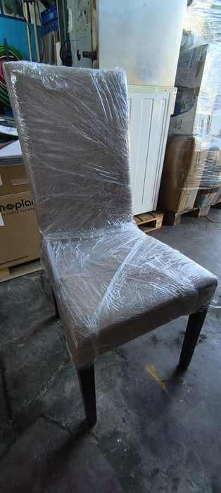 Cadeiras para mesa de jantar 20 € cada