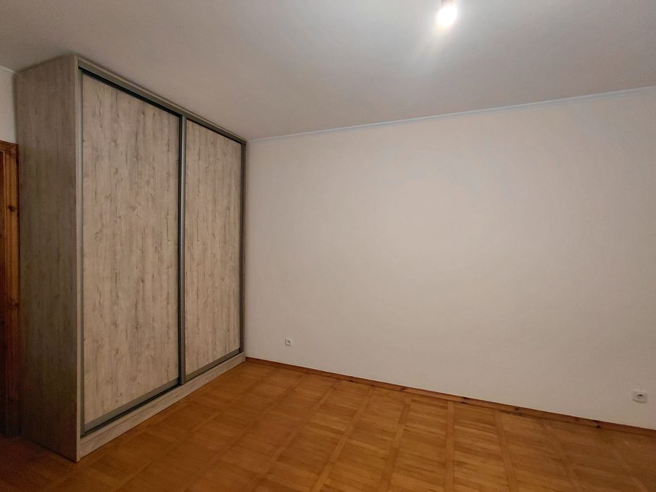 Продаж 1- кім. квартири Тернопіль. вул Микулинецька-бічна.