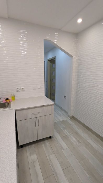 Квартира погодинно на ніч та подобово.