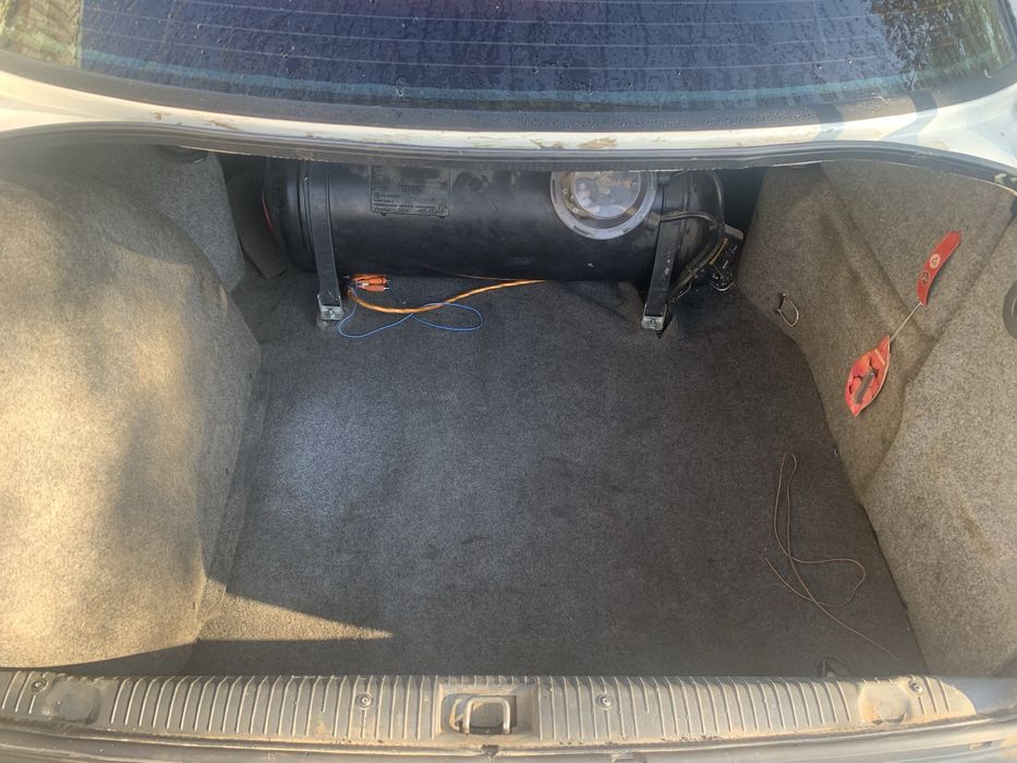 Продам авто в хорошем состоянии