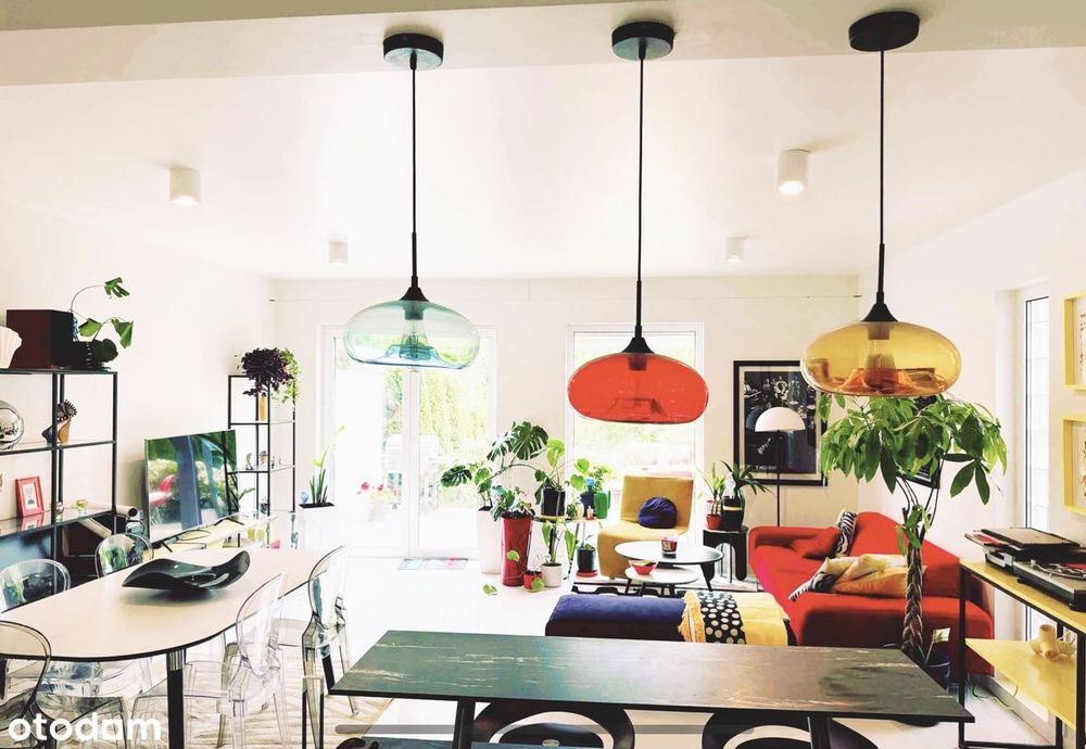 House in Garby - View 2