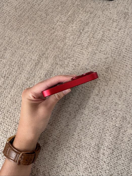IPhone 13 stan idealny