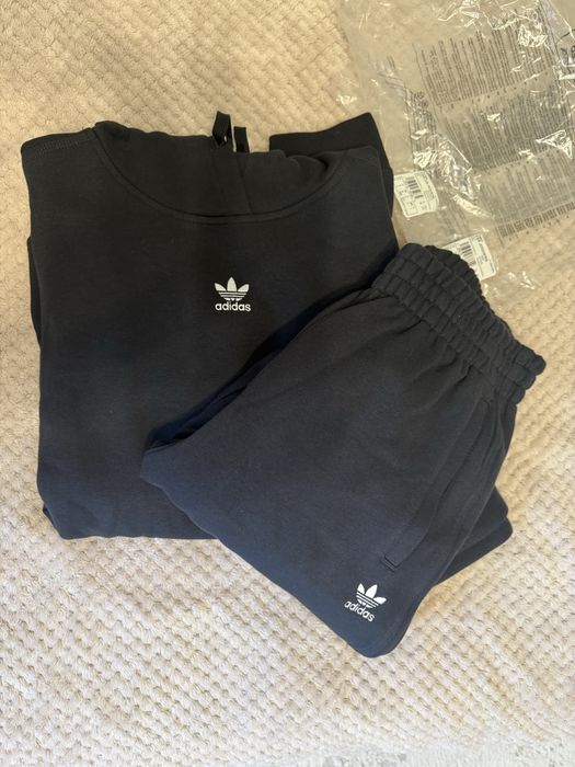 Унісекс костюм Adidas, розмір S