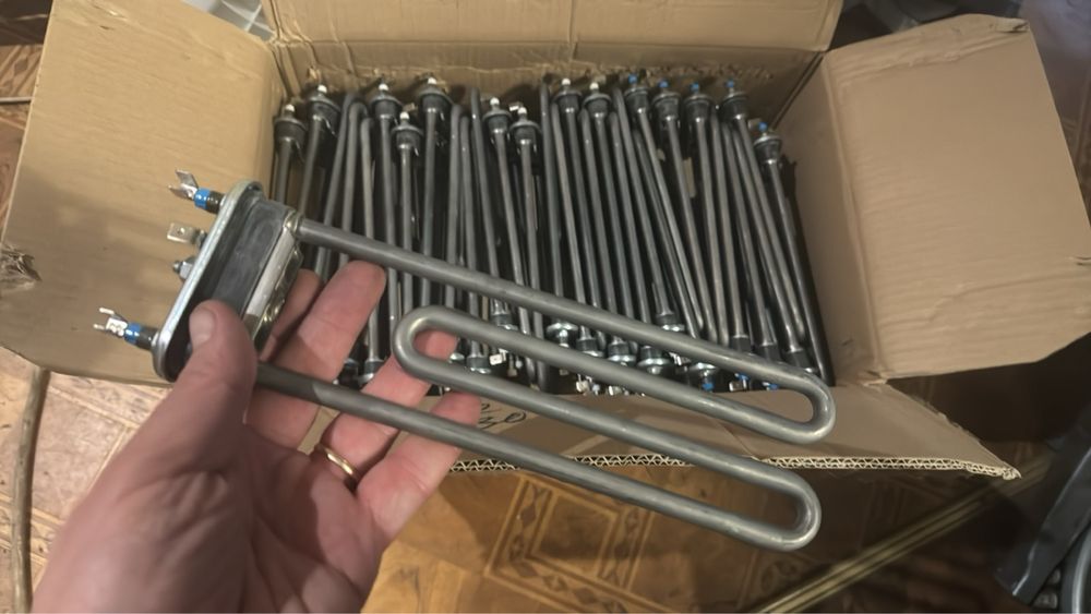 Ремонт стиральных машин без выходных.Гарантия.Качество