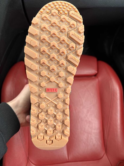 (ОПЛАТА ПІСЛЯ ОГЛЯДУ)Vans SK8 Gore-Tex Green Black Ванс СК8 Гор-Текс