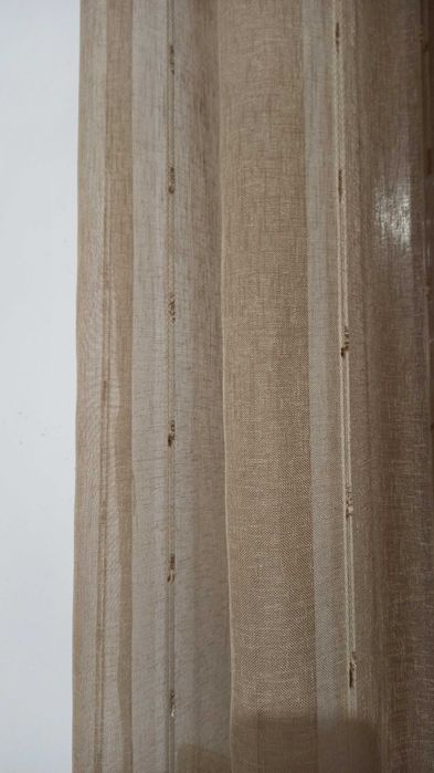 Curtains with slight transparency64862953185793121