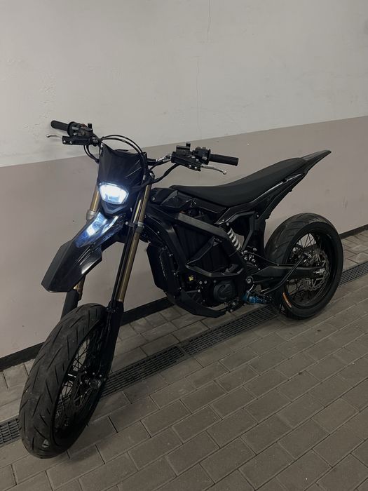 surron ultra bee 2026
