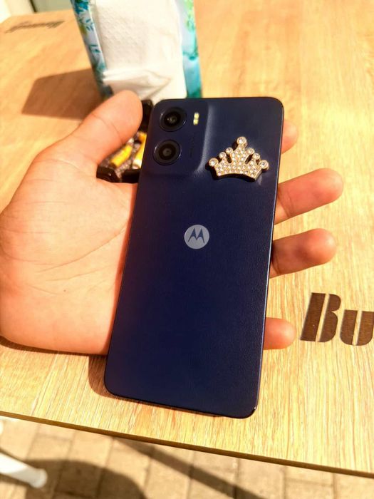 Metarola G04 8gb
