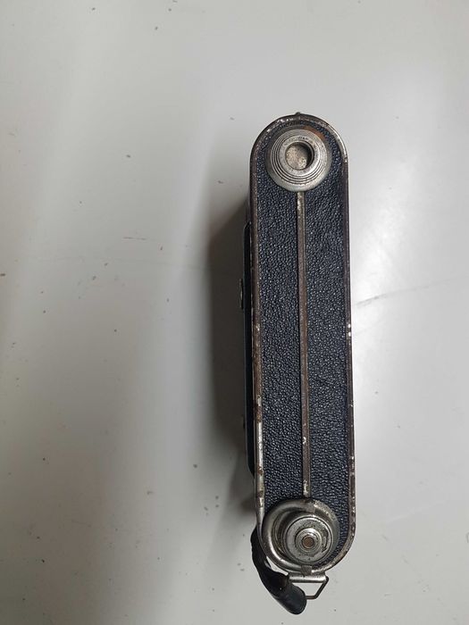 1938 Camera64584345707906123