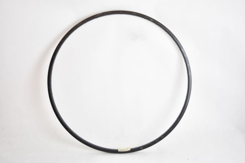 nieu-ywana-obr-cz-28-x-1-5-8-28-36-otwor-w-cinawa-olx-pl