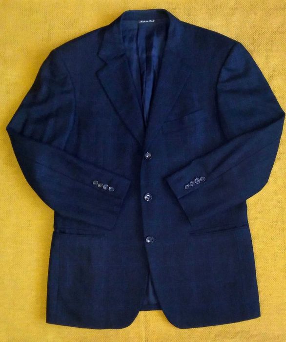 Піджак Pal Zileri Італія M-L