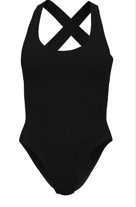 Купальник  сдельный Nike