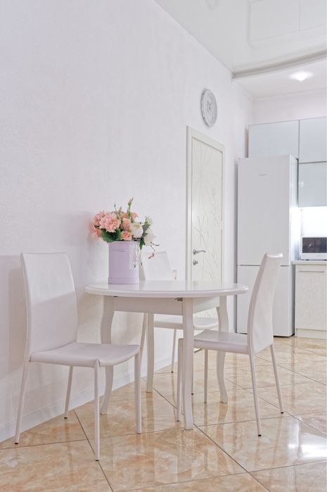 1-room apartment apartment by the address st. Kulikovo pole pl Oktyabrskoy revolyutsii pl (area 70 m²) - Atlanta.ua - photo 7