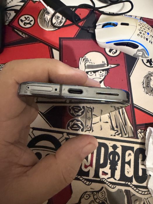 Google Pixel 9 Pro 5G 128gb obsidian