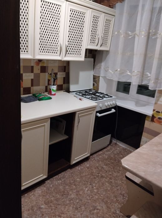 Сдам  квартиру посуточно и почасовов районе фрегат