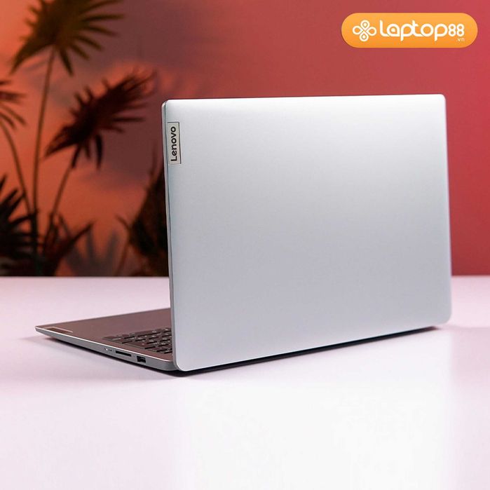 Lenovo Hexadecacore 15.6" Ryzen7/16GB/1TB_Nvme Novo na garantia