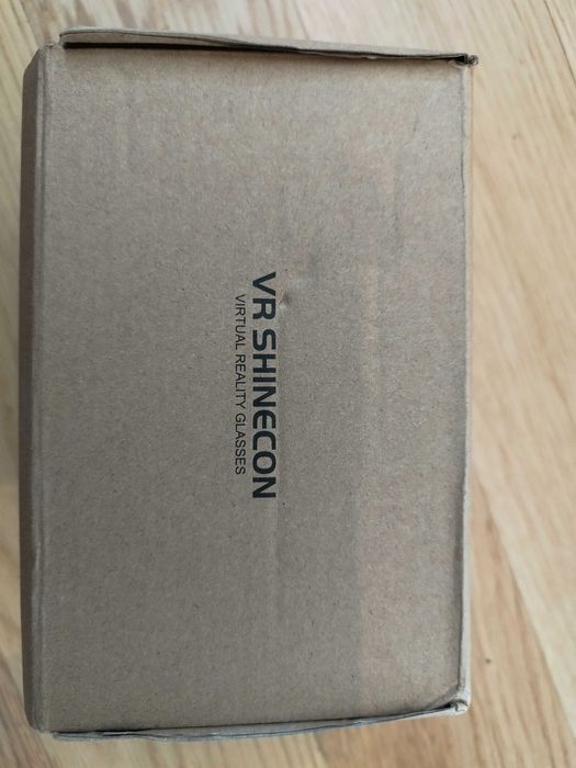 Oculos Virtuais 3D64739083140865122