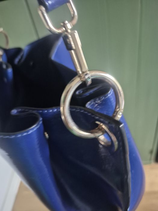 Guess torebka damska