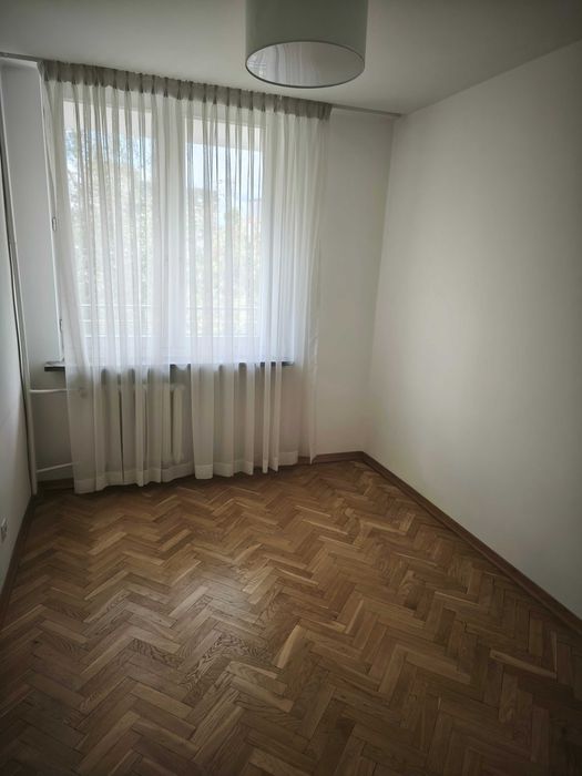 Przytulne mieszkanie w spokojnej okolicy - Widok 5