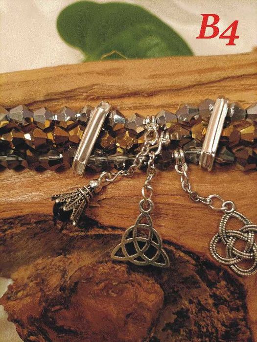 Bransoletka dla każdego