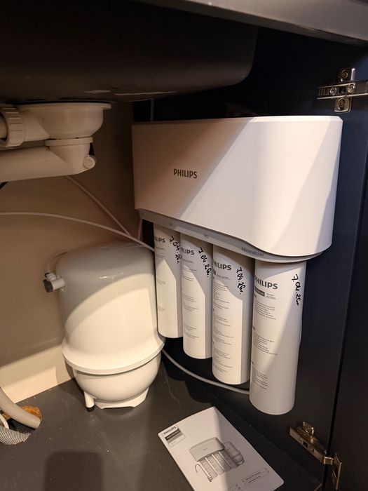 Usługi Hydrauliczne Wrocław