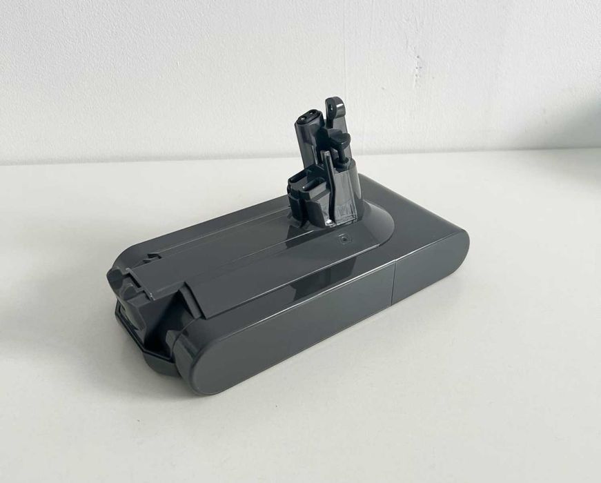 NOWA bateria akumulator do Dyson V11 SV14 6000 mAh – screw-in