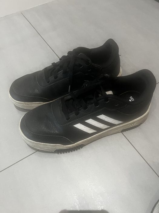 Sneakersy Adidas GW6423 rozm.39