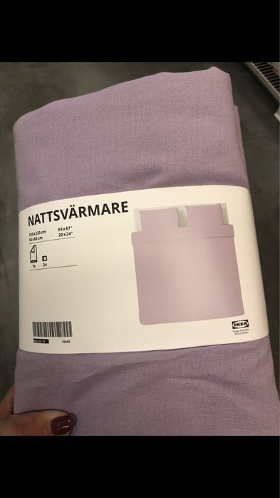 Capas de edredao de casal