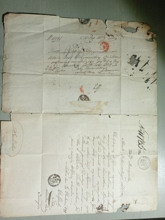 Lublin, prezydent list,Jeziorny